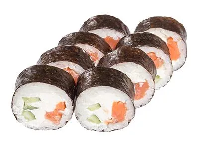 Сякэ тидзу ясай