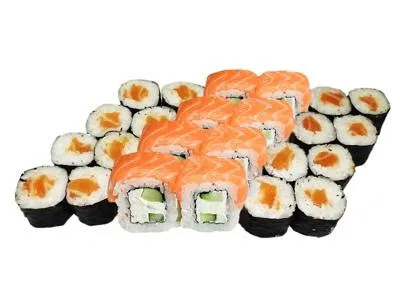 Филадельфия