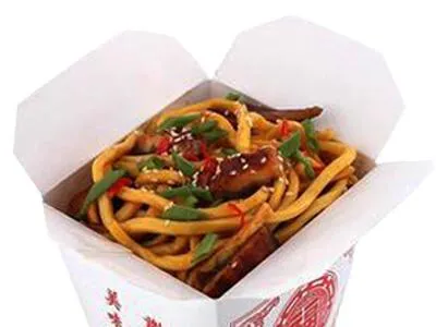 Копчёный угорь