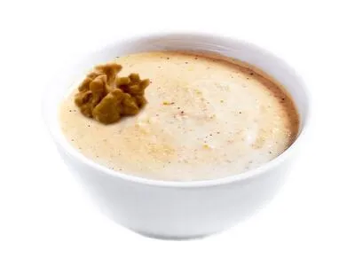 Соус ореховый