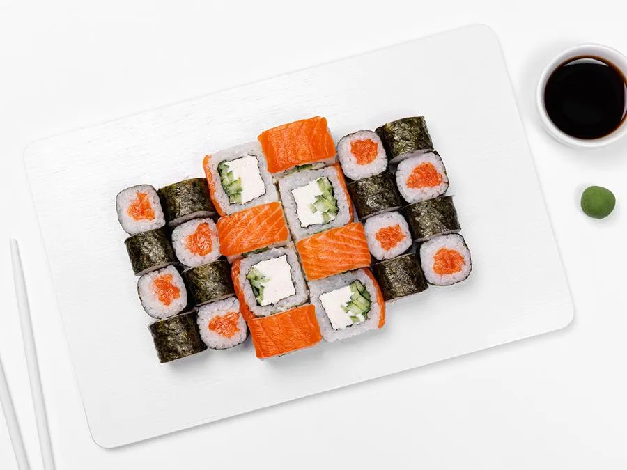 Филадельфия