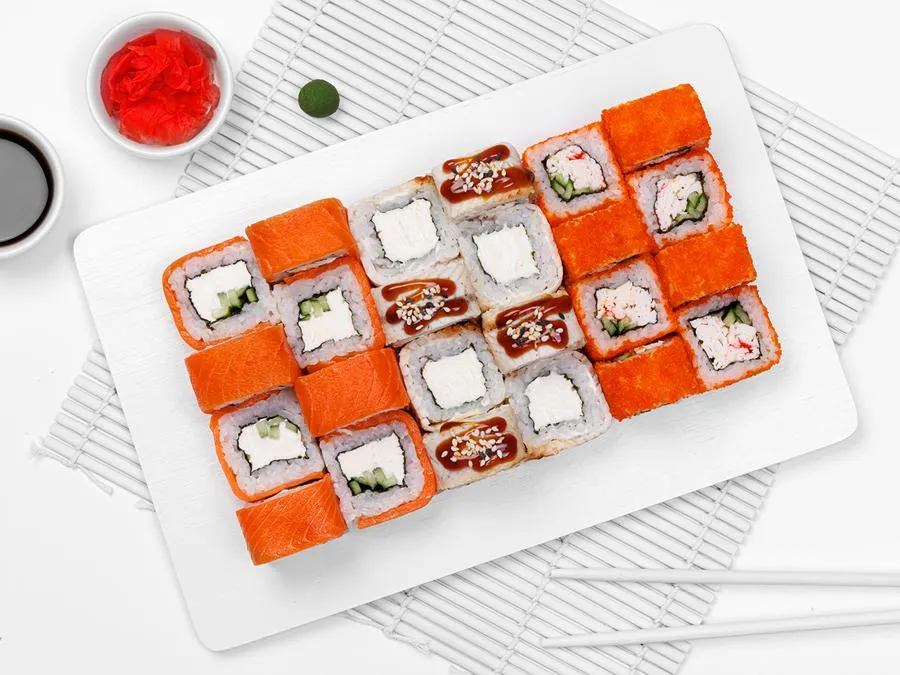 Классик премиум