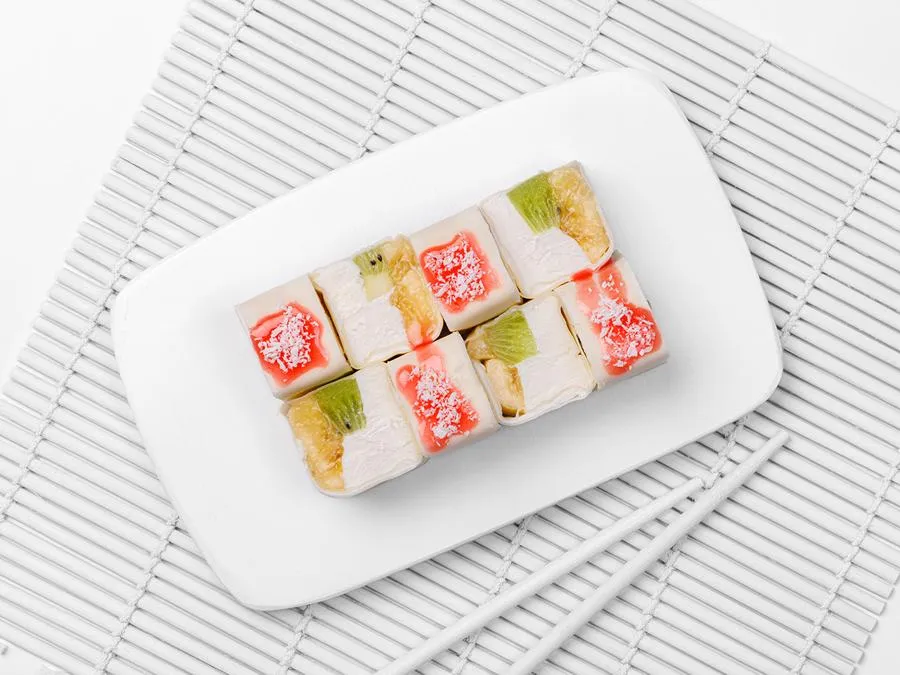 Коко Джамбо