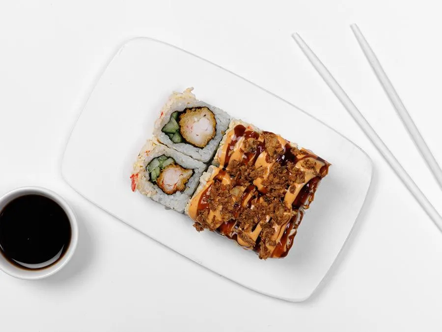 Сан-Франциско