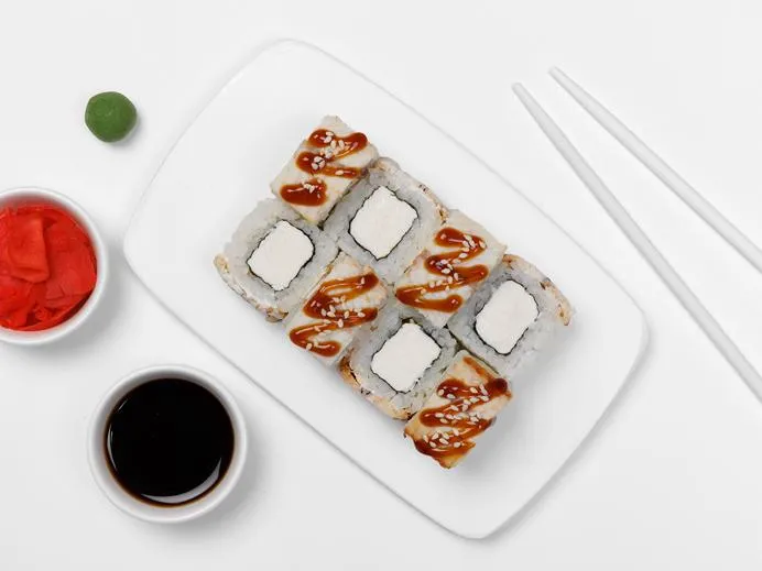 Канада лайт классик