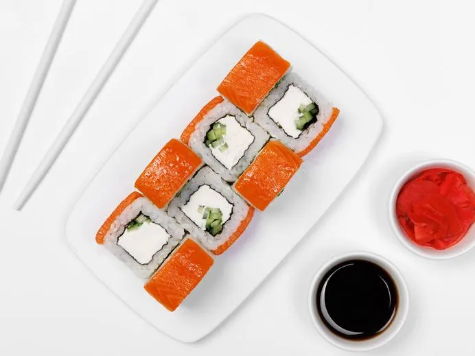 Филадельфия лайт