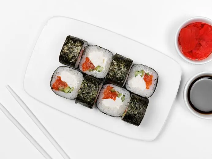 Сякэ тидзу ясай