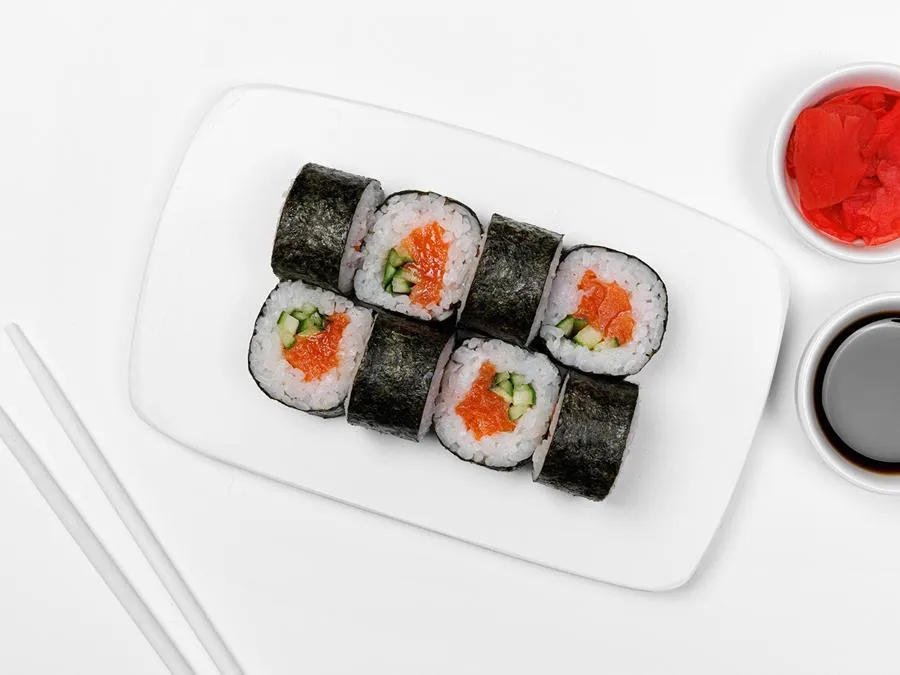 Сякэ то ясай