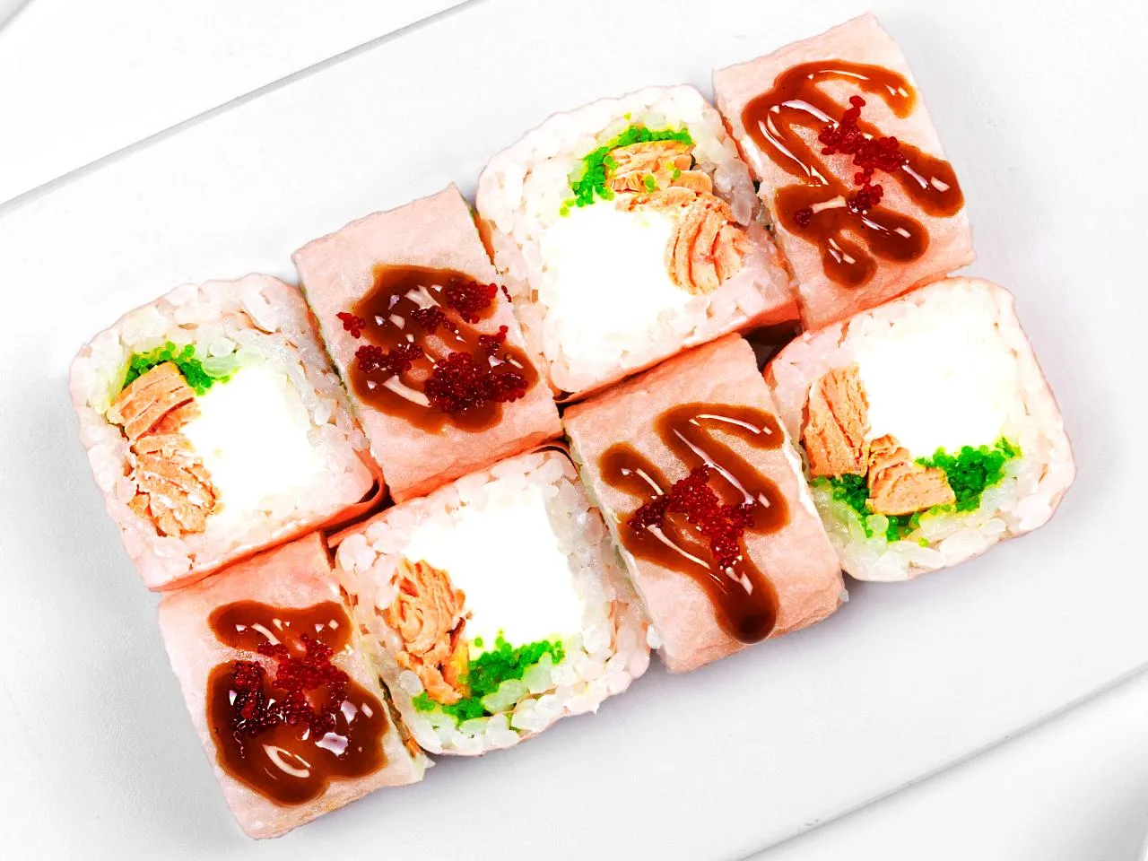 Миядзаки
