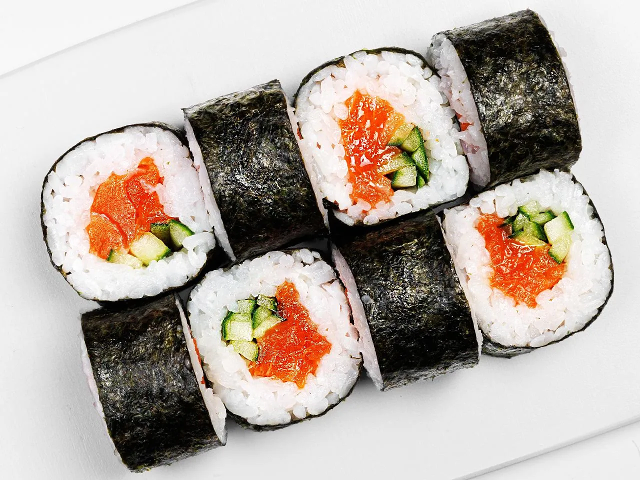 Миядзаки
